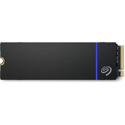 Seagate Game Drive PS5 - Product Image 1