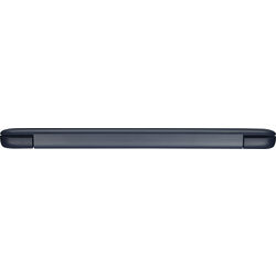 ASUS W202NA-GJ0022R (EE) - Product Image 1