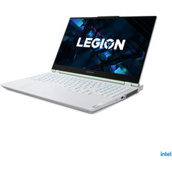 Lenovo Legion 5i - Product Image 1