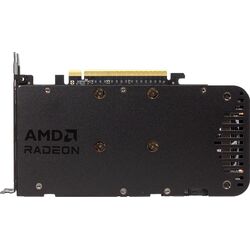 PowerColor Radeon RX 9060 XT Reaper - Product Image 1