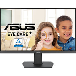 ASUS VA27EHF - Product Image 1