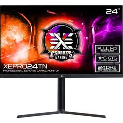 X= XEPRO24TN - Product Image 1