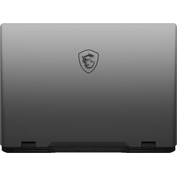 MSI Creator M16 HX - C14VGG-019UK - Product Image 1