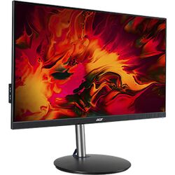 Acer Nitro XF273 - Product Image 1