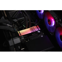 Kingston FURY Beast RGB - Product Image 1