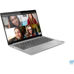 Lenovo Yoga Slim 7i - Product Image 1