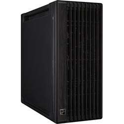 ASUS ProArt PA602 Wood Edition - Black - Product Image 1