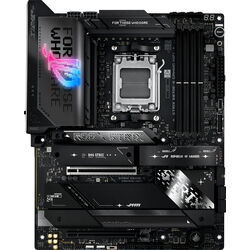 ASUS ROG STRIX X870E-E - Product Image 1