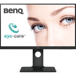 BenQ BL2780T - Product Image 1