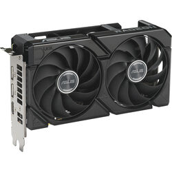 ASUS Radeon RX 9060 XT Dual - Product Image 1