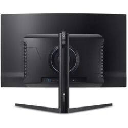 Acer Predator X32 X - Product Image 1