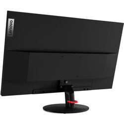 Lenovo ThinkVision S28u-10 - Product Image 1