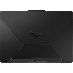 ASUS TUF Gaming F15 - FX506LU-HN002T - Product Image 1