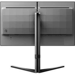 Philips 25M2N5200U/00 - Product Image 1