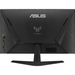 ASUS TUF Gaming VG249Q3A - Product Image 1