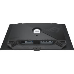 ASUS ROG Strix XG27AQDNG - Product Image 1