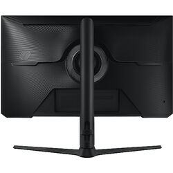 Samsung Odyssey G7 LS28BG700 - Product Image 1