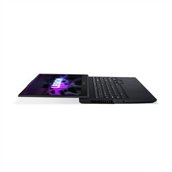 Lenovo Legion 5 (2021) - Product Image 1