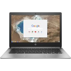 HP Chromebook 13 G1 - Product Image 1