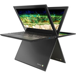 Lenovo Chromebook 500e - Product Image 1