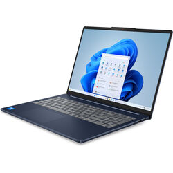 Lenovo IdeaPad Slim 5 - 83HS007RUK - Product Image 1