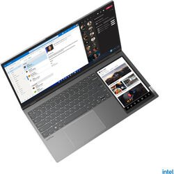 Lenovo ThinkBook Plus G3 - Product Image 1