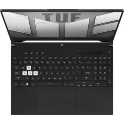 ASUS TUF Dash F15 - FX517ZR-HN013W - Product Image 1