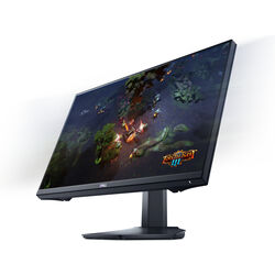 Dell S2421HGF - Product Image 1