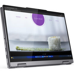 Lenovo ThinkBook 14 G4 - 21MX0015UK - Product Image 1