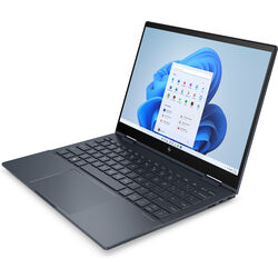 HP ENVY x360 - Product Image 1