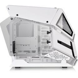 Thermaltake AH T600 - White - Product Image 1