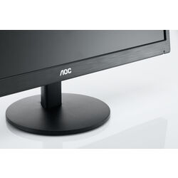 AOC E2270SWHN - Product Image 1