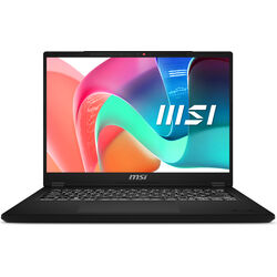 MSI Modern 14 - D2RMG-297UK - Product Image 1