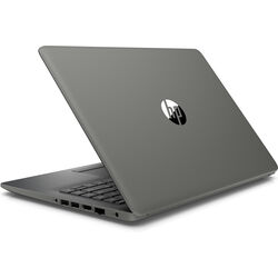 HP 14-cm0503sa - Product Image 1