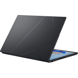ASUS Zenbook Duo - UX8406CA-PZ134W - Product Image 1