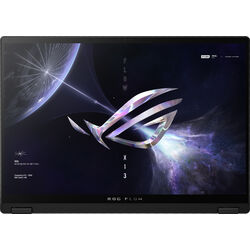 ASUS ROG Flow X13 - GV302XU-MU010W - Product Image 1