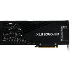 Palit GeForce RTX 5070 INFINITY 3 - Product Image 1