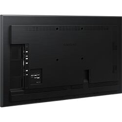 Samsung Professional QBR H43QBREBGC - Product Image 1