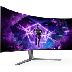 AOC AGON PRO AG456UCZD - Product Image 1