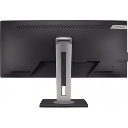 ViewSonic VG3456 - Product Image 1