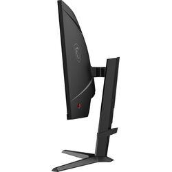 MSI MPG 275CQRXF - Product Image 1