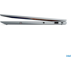 Lenovo ThinkPad X1 Yoga G6 - Product Image 1