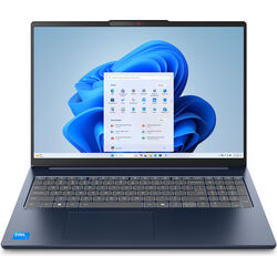 Lenovo IdeaPad Slim 5 - 83HS007RUK - Product Image 1
