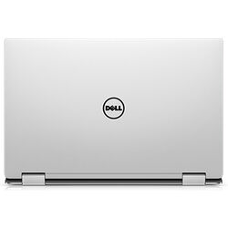 Dell XPS 13 9365 - Product Image 1