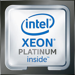 Intel Xeon Platinum 8256 - Product Image 1