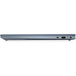 HP Pavilion 15-eh1504sa - Product Image 1