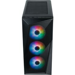 Cooler Master CMP 520 - Product Image 1