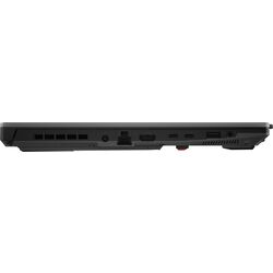 ASUS TUF Gaming A17 - FA707RM-HX054W - Product Image 1