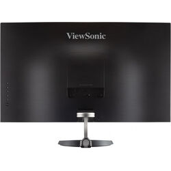 ViewSonic VX2785-2K-MHDU - Product Image 1