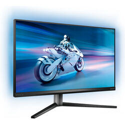 Philips Evnia 32M2N6800M/00 - Product Image 1